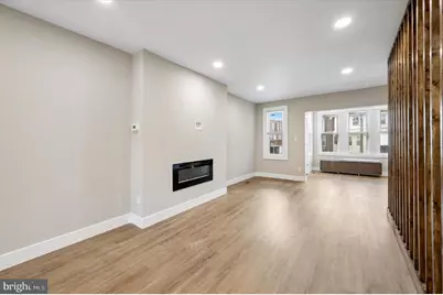 1996 73rd Avenue, Philadelphia, PA 19138 - Photo 6
