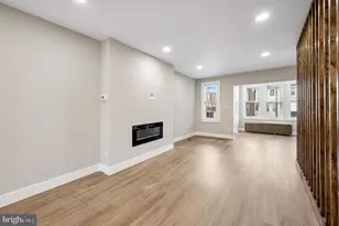 1996 73rd Ave, Philadelphia, PA 19138 - Photo 6