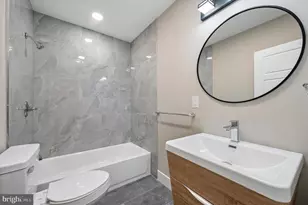 1996 73rd Ave, Philadelphia, PA 19138 - Photo 12