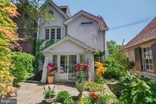 3107 W Queen Ln, Philadelphia, PA 19129 - Photo 108