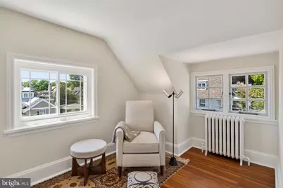 3107 W Queen Lane, Philadelphia, PA 19129 - Photo 94