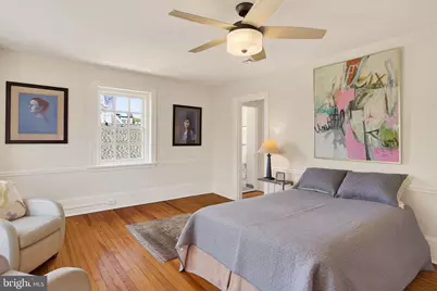 3107 W Queen Lane, Philadelphia, PA 19129 - Photo 78