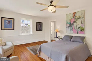3107 W Queen Ln, Philadelphia, PA 19129 - Photo 78
