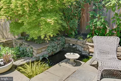 3107 W Queen Lane, Philadelphia, PA 19129 - Photo 112