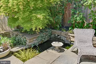 3107 W Queen Ln, Philadelphia, PA 19129 - Photo 112