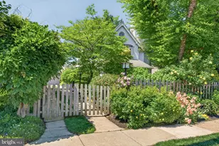 3107 W Queen Ln, Philadelphia, PA 19129 - Photo 6