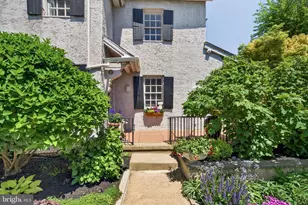 3107 W Queen Ln, Philadelphia, PA 19129 - Photo 22