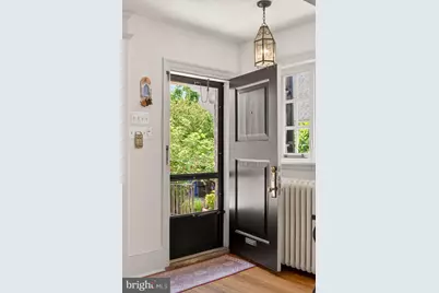 3107 W Queen Lane, Philadelphia, PA 19129 - Photo 26