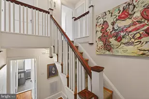 3107 W Queen Ln, Philadelphia, PA 19129 - Photo 82
