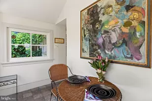 3107 W Queen Ln, Philadelphia, PA 19129 - Photo 58