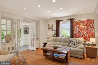 3107 W Queen Lane, Philadelphia, PA 19129 - Photo 42