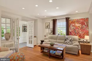 3107 W Queen Ln, Philadelphia, PA 19129 - Photo 42