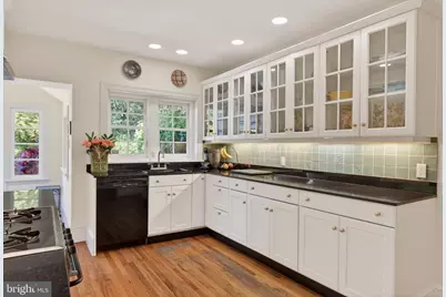 3107 W Queen Lane, Philadelphia, PA 19129 - Photo 52