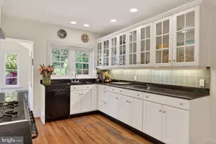 3107 W Queen Ln, Philadelphia, PA 19129 - Photo 52