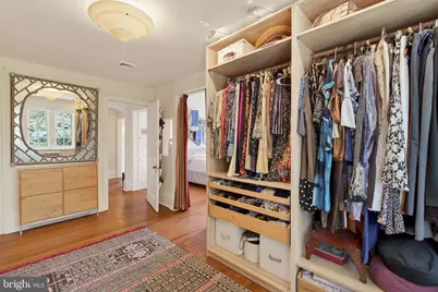 3107 W Queen Lane, Philadelphia, PA 19129 - Photo 64
