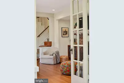 3107 W Queen Lane, Philadelphia, PA 19129 - Photo 40