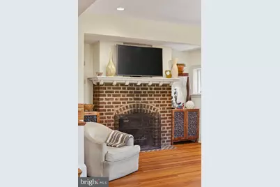 3107 W Queen Lane, Philadelphia, PA 19129 - Photo 30
