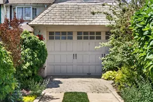 3107 W Queen Ln, Philadelphia, PA 19129 - Photo 118
