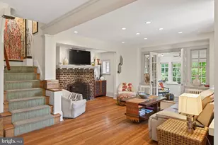 3107 W Queen Ln, Philadelphia, PA 19129 - Photo 2
