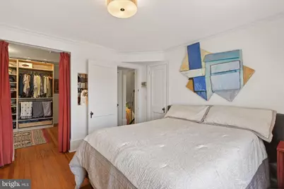 3107 W Queen Lane, Philadelphia, PA 19129 - Photo 72