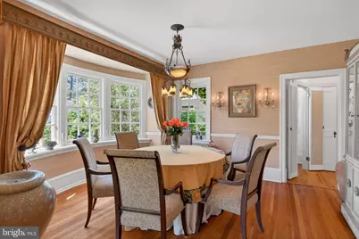 3107 W Queen Lane, Philadelphia, PA 19129 - Photo 44