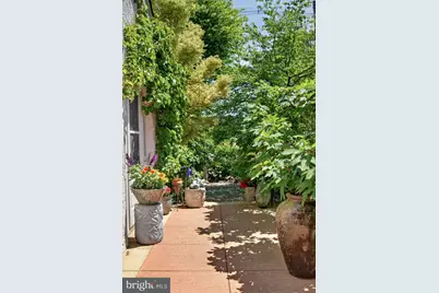 3107 W Queen Lane, Philadelphia, PA 19129 - Photo 10