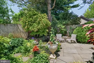 3107 W Queen Ln, Philadelphia, PA 19129 - Photo 110