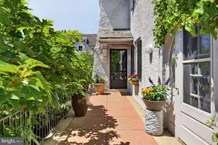 3107 W Queen Ln, Philadelphia, PA 19129 - Photo 18