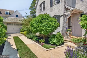 3107 W Queen Ln, Philadelphia, PA 19129 - Photo 20