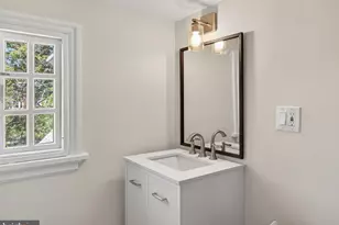 3107 W Queen Ln, Philadelphia, PA 19129 - Photo 92