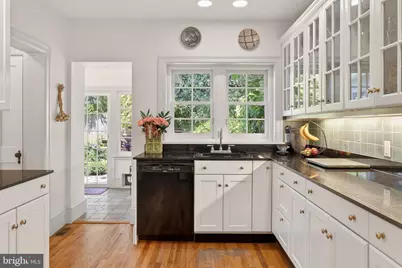 3107 W Queen Lane, Philadelphia, PA 19129 - Photo 54