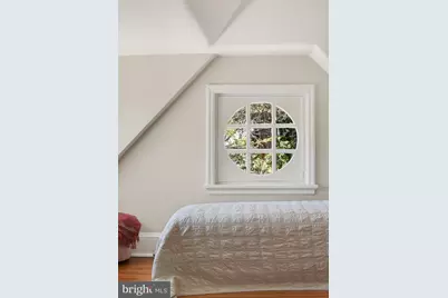 3107 W Queen Lane, Philadelphia, PA 19129 - Photo 86