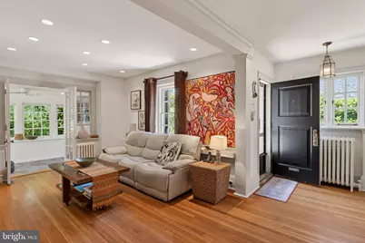 3107 W Queen Lane, Philadelphia, PA 19129 - Photo 28