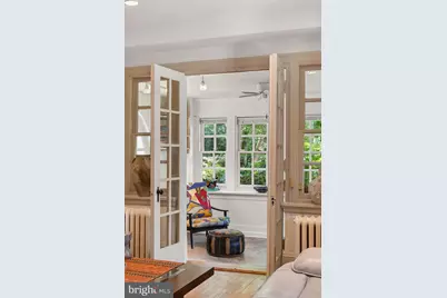 3107 W Queen Lane, Philadelphia, PA 19129 - Photo 32