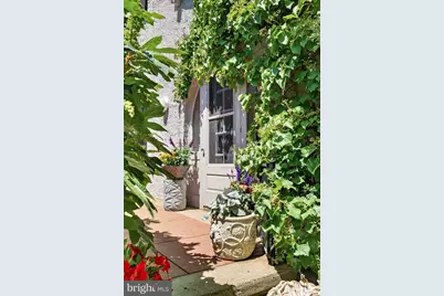 3107 W Queen Lane, Philadelphia, PA 19129 - Photo 14