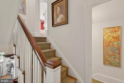 3107 W Queen Lane, Philadelphia, PA 19129 - Photo 60