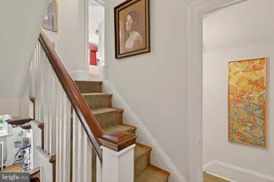 3107 W Queen Ln, Philadelphia, PA 19129 - Photo 60