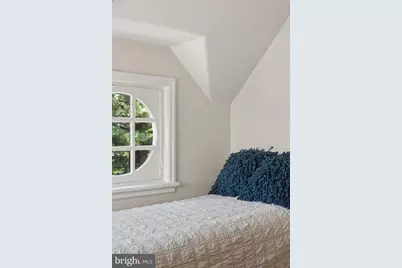 3107 W Queen Lane, Philadelphia, PA 19129 - Photo 88