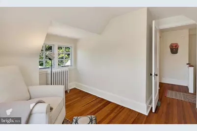 3107 W Queen Lane, Philadelphia, PA 19129 - Photo 96