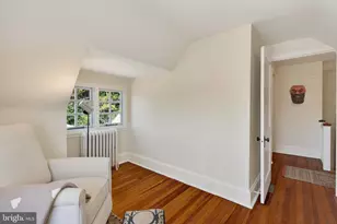 3107 W Queen Ln, Philadelphia, PA 19129 - Photo 96