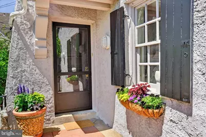 3107 W Queen Lane, Philadelphia, PA 19129 - Photo 24