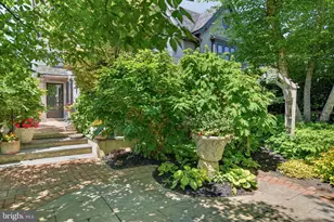 3107 W Queen Ln, Philadelphia, PA 19129 - Photo 12