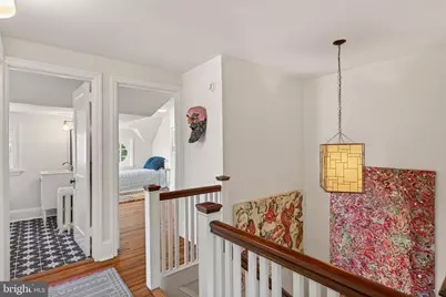 3107 W Queen Lane, Philadelphia, PA 19129 - Photo 102
