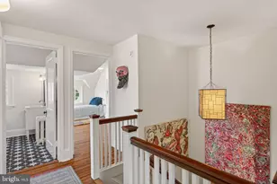 3107 W Queen Ln, Philadelphia, PA 19129 - Photo 102