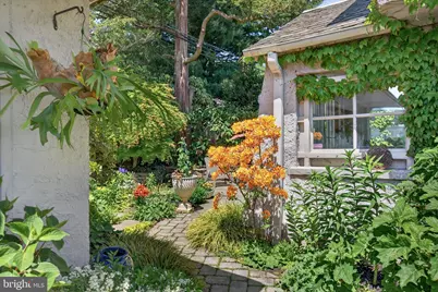 3107 W Queen Lane, Philadelphia, PA 19129 - Photo 114