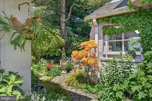 3107 W Queen Ln, Philadelphia, PA 19129 - Photo 114