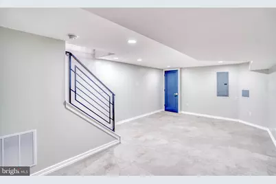 1235 S 26th Street, Philadelphia, PA 19146 - Photo 40