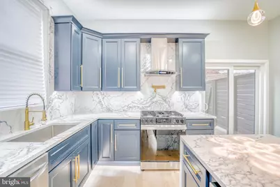 1235 S 26th Street, Philadelphia, PA 19146 - Photo 14