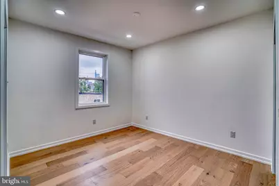 1235 S 26th Street, Philadelphia, PA 19146 - Photo 28