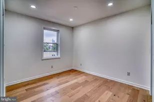 1235 S 26th St, Philadelphia, PA 19146 - Photo 28